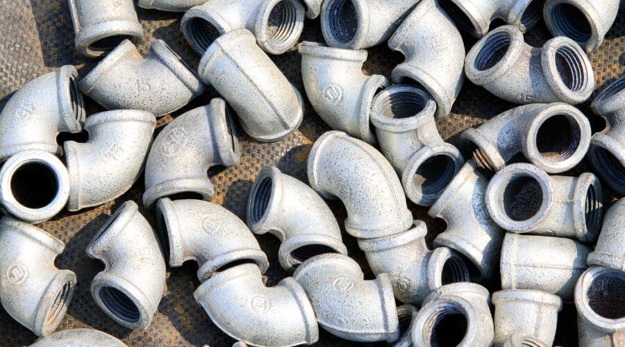 Professional Siding Services services in Berea, KY